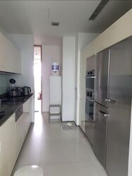 Cliveden At Grange (D10), Condominium #566367161